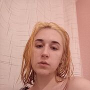  ,   , 23 ,   ,   , 