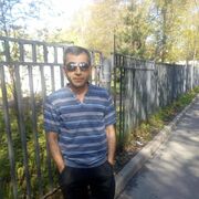 ���������� ���������, ������� ������, 53