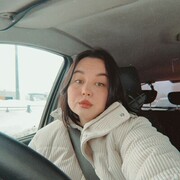 ���������� ������, ���������