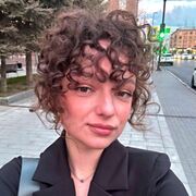 ���������� ����, ����������