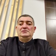  ,   , 51 ,  