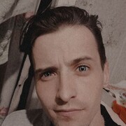  ,   , 30 ,   ,   , c , 