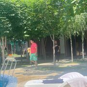 ���������� �������, ���� ������� �������, 37 ���, ������������ ��� ������, ����� � ���������