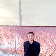  ,  Anton, 30