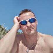   ,   , 44 ,   ,   , 