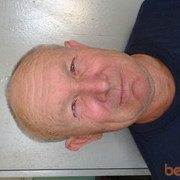  ,   , 72 ,   