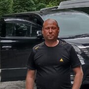  -,   , 48 ,   ,   , c 