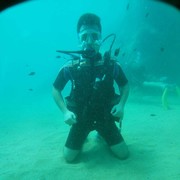  ,    , 29 ,   ,   , c 