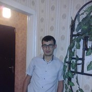 ���������� �����������, ���� ������� Dilwad, 39 ���, ������������ ��� ������, ����� � ���������, c�������� ���������