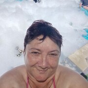 ���������� �����������, ���� ������� ������, 40 ���, ������������ ��� c�������� ���������