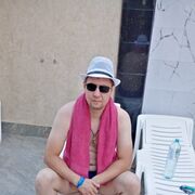  ,   Yury, 41 ,   ,   , c , 