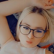 ���������� �������, ���� ������� ������, 25 ���, ������������ 