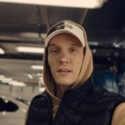 ���������� ������, ���� ������� Armatura, 34 ����, ������������ ��� ������, ����� � ���������