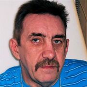 ���������� ������, ���� ������� ��������, 59 ���, ������������ ��� ������, ����� � ���������