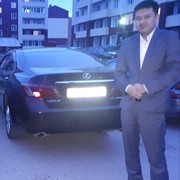  -,   , 37 ,     , c 