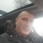 ���������� �����, ���� ������� ���������, 43 ����, ������������ ��� ������, ����� � ���������