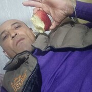  ,   , 44 ,   ,   