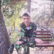  ,   Vladimir, 41 ,   ,   , c , 