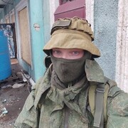 ���������� ������, ���� ������� ����, 30 ���, ������������ ��� ������, ����� � ���������, c�������� ���������, ���������