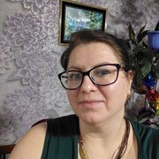 ���������� ������� ��������, ���� ������� ����, 35 ���, ������������ ��� ����� � ���������, c�������� ���������, ���������