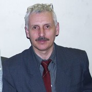 ���������� ������, ���� ������� ��������, 71 ���, ������������ ��� c�������� ���������