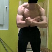 ���������� ������, ���� ����� �������, 19 ���, ������������ ��� ������, ����� � ���������