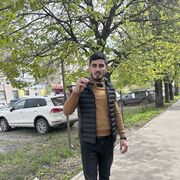  --,   , 31 ,   ,   