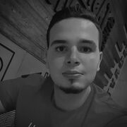 ���������� ���������, ���� ����� ̸�� ������, 23 ����, ������������ ��� ������, ����� � ���������