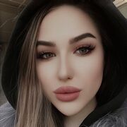 ���������� �����������, ���� ������� ������, 24 ����, ������������ 