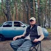 ���������� �����������, ���� ����� ����, 22 ����, ������������ ��� ������, ����� � ���������