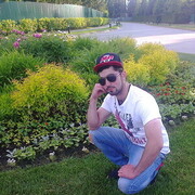  ,   , 34 ,   ,   , c , 