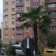  ,   Serega, 47 ,     , c 