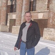  ,   , 46 ,     , c 