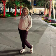 ,   , 50 ,     , c 