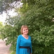  ,   , 48 ,     , c 