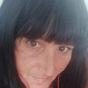  ,   , 47 ,   ,   
