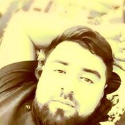 ���������� ���������� �����, ���� ������� �����, 36 ���, ������������ ��� ������, ����� � ���������