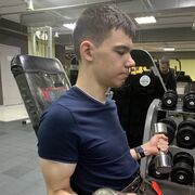 ���������� ��������, ���� ����� ���������, 23 ����, ������������ ��� ������, ����� � ���������