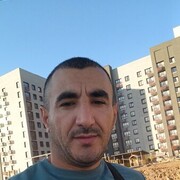 ���������� ������, ���� ������� Kemal, 36 ���, ������������ ��� ������, ����� � ���������