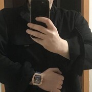 ���������� ������, ���� ������� ��������, 38 ���, ������������ ��� ������, ����� � ���������