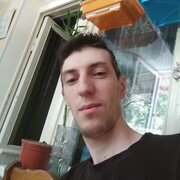 ���������� �������, ���� ������� ����, 34 ����, ������������ ��� ������, ����� � ���������, c�������� ���������, ���������