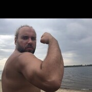 ���������� ������, ���� ������� �������, 38 ���, ������������ ��� ������, ����� � ���������, c�������� ���������, ���������