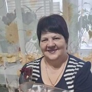  ,   , 59 ,   ,   