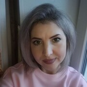 ���������� ����������, ������� �������, 39