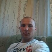 ���������� �����, ���� ������� ������, 36 ���, ������������ ��� ����� � ���������, c�������� ���������