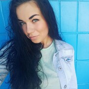 ���������� ����, ���� ������� �������, 34 ����, ������������ ��� ������, ����� � ���������