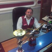  ,   Anar, 41 ,   c , 