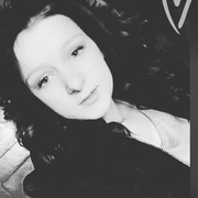  ,  , 23