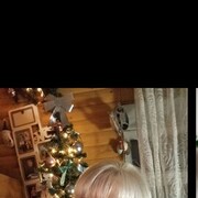  ,   , 48 ,     , 