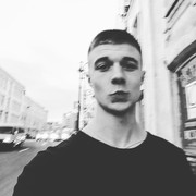 ���������� �����������, ���� ������� Mr, 30 ���, ������������ ��� ������, ����� � ���������, c�������� ���������